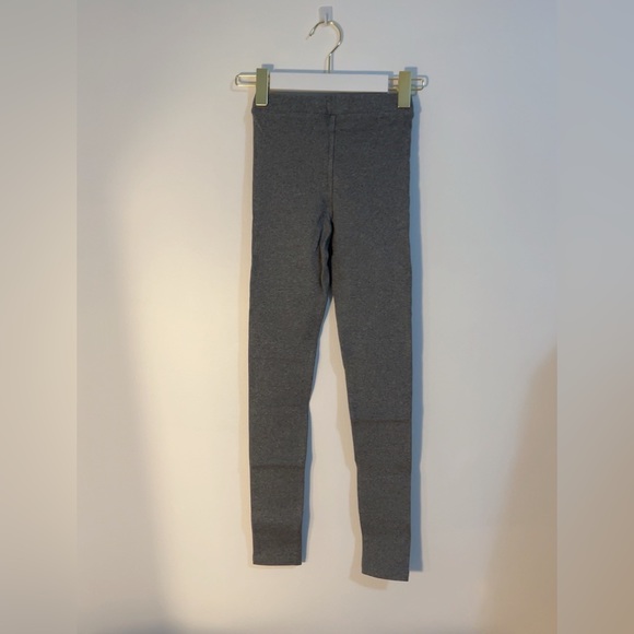 women leggings - Picture 2 of 2